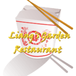 Lunch Specials <br> Menu 1 Liang's Garden Restaurant - Lunch Specials Menu