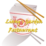 Lunch Specials <br> Menu 1 Liang's Garden Restaurant - Lunch Specials Menu