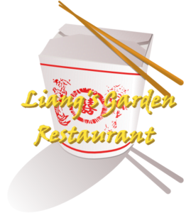 Liang S Garden Chinese Restaurant 17042 Torrence Lansing Il