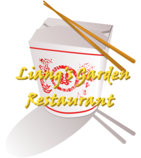 Liang's Garden Chinese Restaurant Take-out