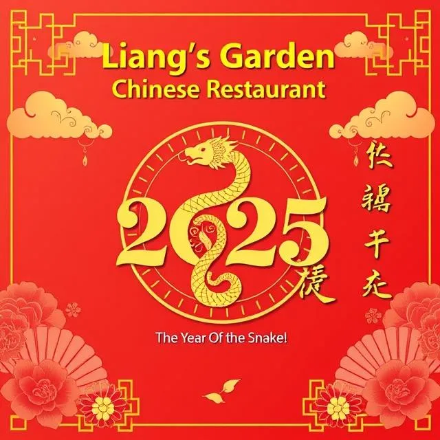 Chinese New Years 1 Chinese New Years 1